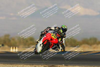 media/Dec-07-2024-CVMA (Sat) [[21c5f1ef85]]/Race 13-Amateur Supersport Middleweight/